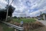 1 Bedroom Land for sale in Thawi Watthana, Bangkok