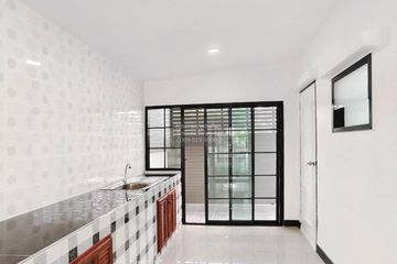 3 Bedroom House for sale in Lahan, Nonthaburi