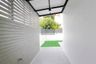 3 Bedroom House for sale in Lahan, Nonthaburi