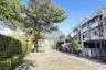 3 Bedroom Townhouse for sale in Sam Sen Nok, Bangkok