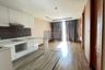 1 Bedroom Condo for sale in D'Rouvre Condominium, Sam Sen Nai, Bangkok near BTS Ari