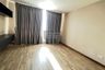 1 Bedroom Condo for sale in D'Rouvre Condominium, Sam Sen Nai, Bangkok near BTS Ari