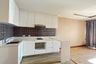 1 Bedroom Condo for sale in D'Rouvre Condominium, Sam Sen Nai, Bangkok near BTS Ari