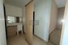2 Bedroom Condo for sale in Eak Condoview, Bang Pla Soi, Chonburi