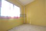 2 Bedroom Townhouse for sale in Samrong Nuea, Samut Prakan near MRT Thipphawan