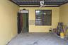 2 Bedroom Townhouse for sale in Samrong Nuea, Samut Prakan near MRT Thipphawan
