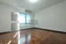 2 Bedroom Townhouse for sale in Warocha 5, Bang Phriang, Samut Prakan