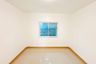 3 Bedroom Townhouse for sale in Tawan Ngam, Bang Yai, Nonthaburi