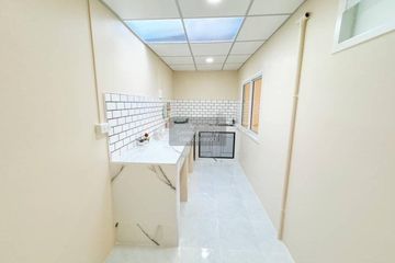 3 Bedroom Townhouse for sale in Tawan Ngam, Bang Yai, Nonthaburi