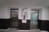 1 Bedroom Condo for sale in Living Avenue Condo Bangsaen, Saen Suk, Chonburi