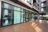 1 Bedroom Condo for sale in Living Avenue Condo Bangsaen, Saen Suk, Chonburi