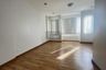3 Bedroom Townhouse for sale in Premium Place Nawamin &ndash; Sukhapiban 1, Nawamin, Bangkok