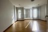 3 Bedroom Townhouse for sale in Premium Place Nawamin &ndash; Sukhapiban 1, Nawamin, Bangkok