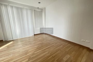 3 Bedroom Townhouse for sale in Premium Place Nawamin &ndash; Sukhapiban 1, Nawamin, Bangkok