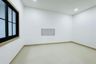 3 Bedroom Townhouse for sale in Bang Yai, Nonthaburi