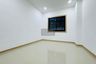 3 Bedroom Townhouse for sale in Bang Yai, Nonthaburi