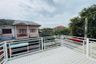 3 Bedroom Townhouse for sale in Ladda Ville, Bang Bua Thong, Nonthaburi