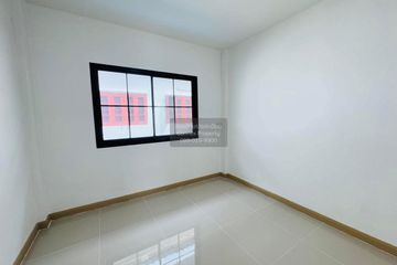 3 Bedroom Townhouse for sale in Ladda Ville, Bang Bua Thong, Nonthaburi
