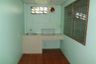 2 Bedroom Townhouse for sale in Baan Ruean Suk 1, Lam Phak Kut, Pathum Thani