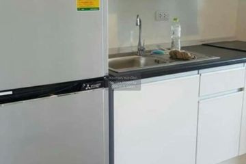 1 Bedroom Condo for sale in The Parkland Phetkasem, Bang Khae, Bangkok near MRT Lak Song