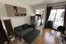 1 Bedroom Condo for sale in Vela De Residence, Phaya Thai, Bangkok near BTS Saphan Kwai
