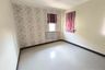 3 Bedroom House for sale in Baan Poomsiri Rangsit - Nakornnayok Klong 4, Khlong Si, Pathum Thani
