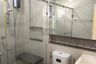 4 Bedroom House for sale in Sai Mai, Bangkok