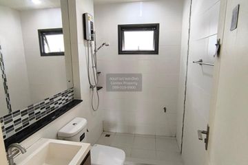 4 Bedroom House for sale in Sai Mai, Bangkok