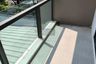 4 Bedroom House for sale in Sai Mai, Bangkok