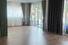 4 Bedroom House for sale in Sukhumvit Garden City, Phra Khanong Nuea, Bangkok near BTS On Nut