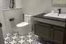 4 Bedroom House for sale in Sukhumvit Garden City, Phra Khanong Nuea, Bangkok near BTS On Nut