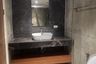 4 Bedroom House for sale in Sukhumvit Garden City, Phra Khanong Nuea, Bangkok near BTS On Nut