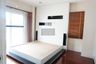 3 Bedroom House for sale in Coco Park, Bang Lamung, Chonburi