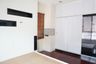 3 Bedroom House for sale in Coco Park, Bang Lamung, Chonburi