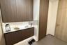 1 Bedroom Condo for sale in Noble Ploenchit, Lumpini, Bangkok near BTS Ploen Chit