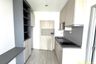 1 Bedroom Condo for sale in Ideo Mobi Sukhumvit Eastgate, Bang Na, Bangkok near BTS Bang Na
