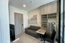 1 Bedroom Condo for sale in Knightsbridge Kaset Society, Sena Nikhom, Bangkok near BTS Sena Nikhom