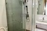 1 Bedroom Condo for sale in Knightsbridge Kaset Society, Sena Nikhom, Bangkok near BTS Sena Nikhom