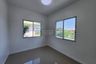 4 Bedroom Townhouse for sale in Baan Pruksa 30/1, Bang Khu Rat, Nonthaburi