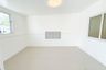 3 Bedroom Townhouse for sale in Tawan Ngam, Bang Yai, Nonthaburi
