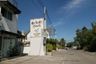 2 Bedroom House for sale in Nong Mai Daeng, Chonburi