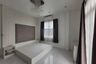3 Bedroom House for sale in Nong Mai Daeng, Chonburi