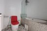 3 Bedroom House for sale in Nong Mai Daeng, Chonburi