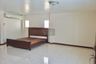 6 Bedroom House for sale in Baan Pruksa 15 Bangpu, Phraek Sa Mai, Samut Prakan