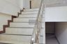 6 Bedroom House for sale in Baan Pruksa 15 Bangpu, Phraek Sa Mai, Samut Prakan