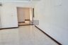 6 Bedroom House for sale in Baan Pruksa 15 Bangpu, Phraek Sa Mai, Samut Prakan