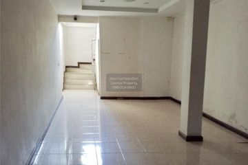 6 Bedroom House for sale in Baan Pruksa 15 Bangpu, Phraek Sa Mai, Samut Prakan