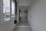4 Bedroom House for sale in Verona, Nong Mai Daeng, Chonburi