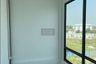 2 Bedroom House for sale in Verona, Nong Mai Daeng, Chonburi