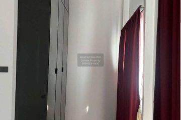 2 Bedroom House for sale in Verona, Nong Mai Daeng, Chonburi
